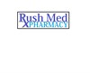 Rushmed Pharmacy - Clinics, Hospitals and Medical Services on TheHoustonBlackPages.com, black attorneys, african american attorneys, black attorneys in houston, african american attorneys in houston, black lawyers, african american lawyers, african american lawyers in housotn, black law firms, black law firms in houston, african american law firms, african american law firms in houston, black, directory, business, houston,black business owned, black business networking, Houston black business owners, Houston black business owner network, houston business directory, black business connection, black america web, houston black expo, Houston black professionals, minority, black websites, black women, african american, african, black directory, texas,