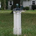 PRIVATE WATER WELL INSPECTIONS